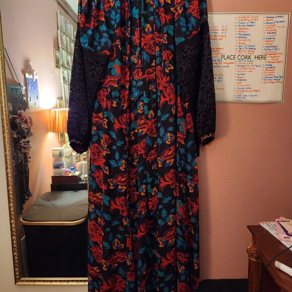 Torrid Dress Lot - Picture 2 of 6